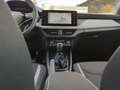 Skoda Scala 1.5 TSI Selection +NAVI+KAMERA+KESSY+LADEB Gris - thumbnail 11
