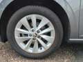 Skoda Scala 1.5 TSI Selection +NAVI+KAMERA+KESSY+LADEB Gris - thumbnail 7