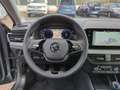 Skoda Scala 1.5 TSI Selection +NAVI+KAMERA+KESSY+LADEB Gris - thumbnail 12