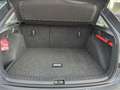 Skoda Scala 1.5 TSI Selection +NAVI+KAMERA+KESSY+LADEB Gris - thumbnail 15