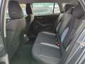 Skoda Scala 1.5 TSI Selection +NAVI+KAMERA+KESSY+LADEB Gris - thumbnail 9