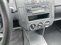 Volkswagen Polo 1,4 TDI - thumbnail 5