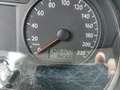 Volkswagen Polo 1,4 TDI - thumbnail 7