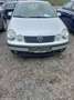 Volkswagen Polo 1,4 TDI - thumbnail 2