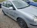 Volkswagen Polo 1,4 TDI - thumbnail 4