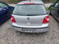 Volkswagen Polo 1,4 TDI - thumbnail 3