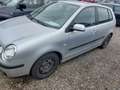 Volkswagen Polo 1,4 TDI - thumbnail 1