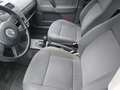 Volkswagen Polo 1,4 TDI - thumbnail 6
