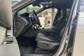 Land Rover Range Rover Velar 2.0 i4 R-Dynamic S 240cv auto - thumbnail 13