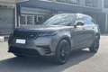 Land Rover Range Rover Velar 2.0 i4 R-Dynamic S 240cv auto - thumbnail 3