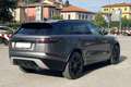 Land Rover Range Rover Velar 2.0 i4 R-Dynamic S 240cv auto - thumbnail 5
