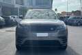 Land Rover Range Rover Velar 2.0 i4 R-Dynamic S 240cv auto - thumbnail 2