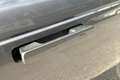 Land Rover Range Rover Velar 2.0 i4 R-Dynamic S 240cv auto - thumbnail 7