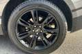 Land Rover Range Rover Velar 2.0 i4 R-Dynamic S 240cv auto - thumbnail 9