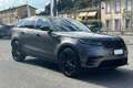 Land Rover Range Rover Velar 2.0 i4 R-Dynamic S 240cv auto - thumbnail 1