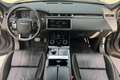 Land Rover Range Rover Velar 2.0 i4 R-Dynamic S 240cv auto - thumbnail 11
