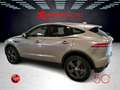 Jaguar E-Pace 2.0D AWD 150 cv aut. Iva Esposta Garanzia Grijs - thumbnail 11