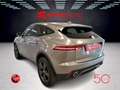 Jaguar E-Pace 2.0D AWD 150 cv aut. Iva Esposta Garanzia Grijs - thumbnail 10
