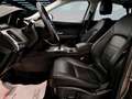 Jaguar E-Pace 2.0D AWD 150 cv aut. Iva Esposta Garanzia Grijs - thumbnail 16