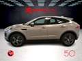 Jaguar E-Pace 2.0D AWD 150 cv aut. Iva Esposta Garanzia Grijs - thumbnail 12