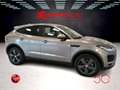 Jaguar E-Pace 2.0D AWD 150 cv aut. Iva Esposta Garanzia Grijs - thumbnail 6