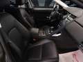 Jaguar E-Pace 2.0D AWD 150 cv aut. Iva Esposta Garanzia Grijs - thumbnail 19
