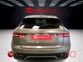 Jaguar E-Pace 2.0D AWD 150 cv aut. Iva Esposta Garanzia Grijs - thumbnail 9