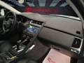 Jaguar E-Pace 2.0D AWD 150 cv aut. Iva Esposta Garanzia Grijs - thumbnail 20