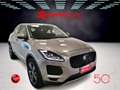 Jaguar E-Pace 2.0D AWD 150 cv aut. Iva Esposta Garanzia Grijs - thumbnail 4