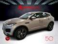 Jaguar E-Pace 2.0D AWD 150 cv aut. Iva Esposta Garanzia Grijs - thumbnail 13