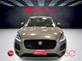 Jaguar E-Pace 2.0D AWD 150 cv aut. Iva Esposta Garanzia Grijs - thumbnail 3