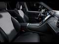 Mercedes-Benz GLC 200 d 4M AVANTGARDE+AMBIENTE+DISTRO+MEMORY Grau - thumbnail 12