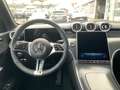 Mercedes-Benz GLC 200 d 4M AVANTGARDE+AMBIENTE+DISTRO+MEMORY Grau - thumbnail 10