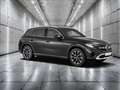 Mercedes-Benz GLC 200 d 4M AVANTGARDE+AMBIENTE+DISTRO+MEMORY Grau - thumbnail 4