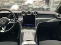 Mercedes-Benz GLC 200 d 4M AVANTGARDE+AMBIENTE+DISTRO+MEMORY Grau - thumbnail 9