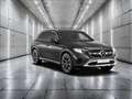 Mercedes-Benz GLC 200 d 4M AVANTGARDE+AMBIENTE+DISTRO+MEMORY Grau - thumbnail 3