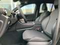 Mercedes-Benz GLC 200 d 4M AVANTGARDE+AMBIENTE+DISTRO+MEMORY Grau - thumbnail 8