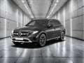 Mercedes-Benz GLC 200 d 4M AVANTGARDE+AMBIENTE+DISTRO+MEMORY Grau - thumbnail 14