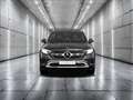 Mercedes-Benz GLC 200 d 4M AVANTGARDE+AMBIENTE+DISTRO+MEMORY Grau - thumbnail 2