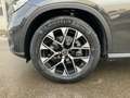 Mercedes-Benz GLC 200 d 4M AVANTGARDE+AMBIENTE+DISTRO+MEMORY Grau - thumbnail 21