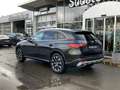 Mercedes-Benz GLC 200 d 4M AVANTGARDE+AMBIENTE+DISTRO+MEMORY Grau - thumbnail 18