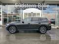 Mercedes-Benz GLC 200 d 4M AVANTGARDE+AMBIENTE+DISTRO+MEMORY Grau - thumbnail 2