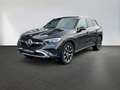 Mercedes-Benz GLC 200 d 4M AVANTGARDE+AMBIENTE+DISTRO+MEMORY Grau - thumbnail 16