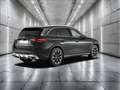 Mercedes-Benz GLC 200 d 4M AVANTGARDE+AMBIENTE+DISTRO+MEMORY Grau - thumbnail 7