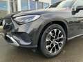 Mercedes-Benz GLC 200 d 4M AVANTGARDE+AMBIENTE+DISTRO+MEMORY Grau - thumbnail 19