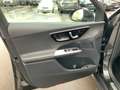 Mercedes-Benz GLC 200 d 4M AVANTGARDE+AMBIENTE+DISTRO+MEMORY Grau - thumbnail 7