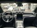 Mercedes-Benz GLC 200 d 4M AVANTGARDE+AMBIENTE+DISTRO+MEMORY Grau - thumbnail 13