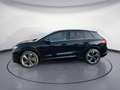 Audi Q4 e-tron 50 quattro Schwarz - thumbnail 3