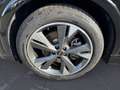 Audi Q4 e-tron 50 quattro Schwarz - thumbnail 12