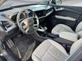 Audi Q4 e-tron 50 quattro Schwarz - thumbnail 8
